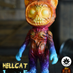Hellcat Ice&Fire