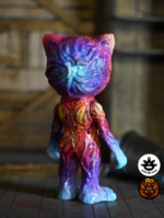 Hellcat Ice&Fire - Image 3