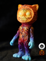 Hellcat Ice&Fire - Image 2