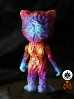 Hellcat Ice&Fire - Image 4