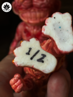 Experiment No. 5 - Image 6