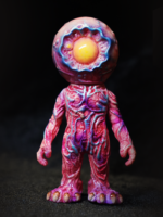 Eye-monster - Image 3
