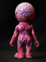 Eye-monster - Image 4