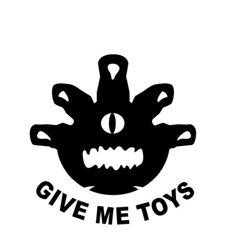 Givemetoys