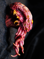Cthulhu Head - Image 2