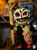 Terrifier - Image 2