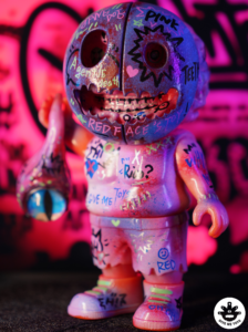 Redface - Image 2