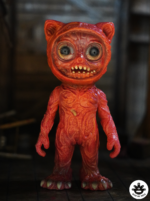 Hellcat - Image 2