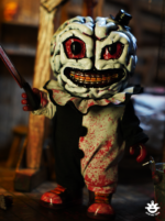 Terrifier - Image 3