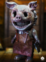 Pigface - Image 2