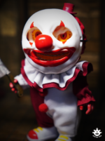 Red Joker - Image 3