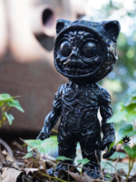 Blackbody - Image 2