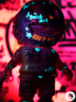 Redface - Image 6