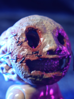 Leatherface - Image 3