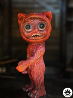Hellcat - Image 3