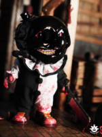 Terrifier - Image 4