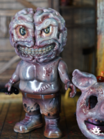 Pigface - Image 4