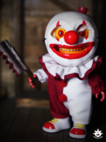 Red Joker - Image 4