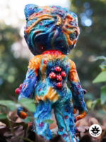 Mushroom - Image 4
