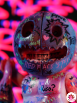 Redface - Image 3