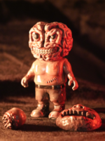 Leatherface - Image 4