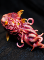 Cthulhu Head - Image 5