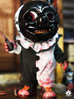 Terrifier - Image 5