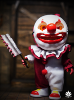 Red Joker - Image 2
