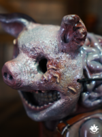 Pigface - Image 6
