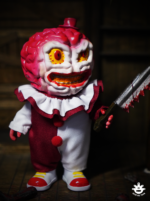 Red Joker - Image 5