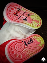 Red Joker - Image 7