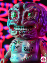 Redface - Image 5