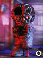 Mummy - Image 3