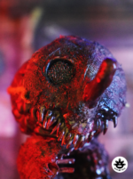 Mummy - Image 4