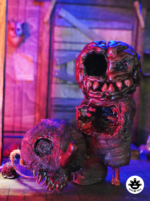 Mummy - Image 2