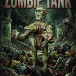 Zombie Tank