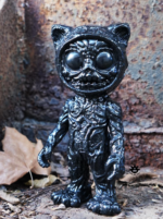 Blackbody - Image 3