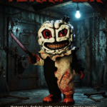 Terrifier