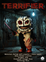 Terrifier