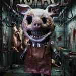 Pigface