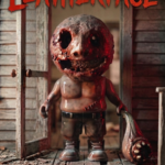 Leatherface