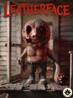 Leatherface